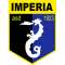 Asd Imperia 1923