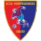 ASD Montegiorgio Calcio