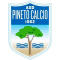 ASD Pineto Calcio