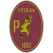 ASD Puteolana 1902 Internapoli