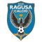 ASD Ragusa Calcio