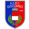 ASDC Gozzano