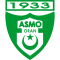 Asm Oran