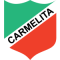Asociación Deportiva Carmelita