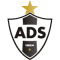 Associação Desportiva Sanjoanense