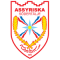 Assyriska Foreningen