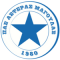Asteras Magoulas