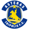 Asteras Tripolis II