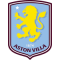 Aston Villa (HYDRA)