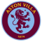 Aston Villa Ladies