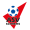ASV Moeller Schrems