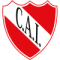 Atlético Independiente de Chivilcoy