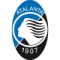 Atalanta BC U23 