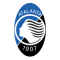 Atalanta U19