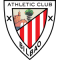 Athletic Bilbao 2