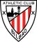 Athletic Bilbao C W
