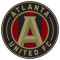 Atlanta United FC II