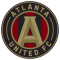 Atlanta United ll