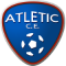 Atletic Club Descaldes