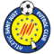 Atletic Sant Just FC