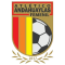 Atletico Andahuaylas