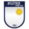 Atlético Cali