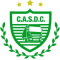 Club Social y Deportivo Camioneros