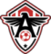 Atletico Cearense U20