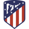 Atlético de Madrid U19