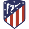 Atlético de Madrid Women