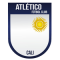Atlético F.C.