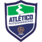 Atletico Matogrossense / MT