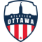 Atletico Ottawa