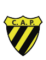 Atlético Palmira