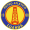 Atletico Petroleos Luanda