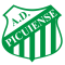 Atletico Piauiense