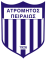 Atromitos Palama