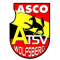 ATSV Wolfsberg