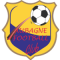 Aubagne FC