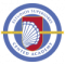 Auriense Cented Academy