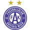 Austria Wien