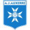 Auxerre U19