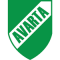 Avarta