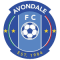 Avondale FC