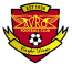 Avro FC