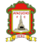Ayacucho FC W