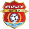 Ayeyawady United FC