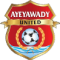 Ayeyawady United