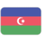 Azerbaijan U21