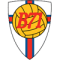 B71 Sandur